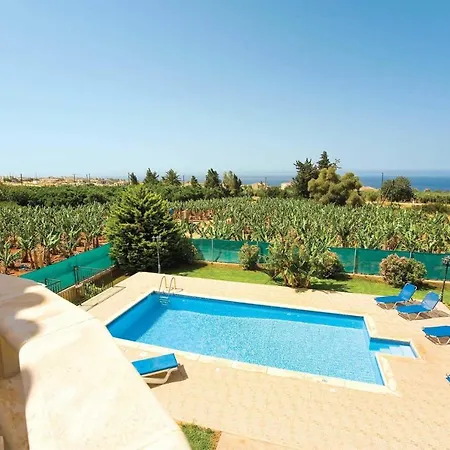 Villa Andria